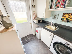 Photo 18- click for photo gallery